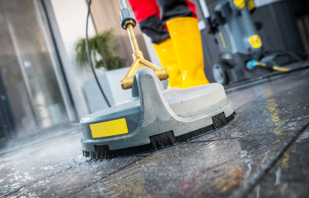 Best Affordable Power Washing  in Braham, MN